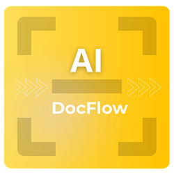 AI DocFlow